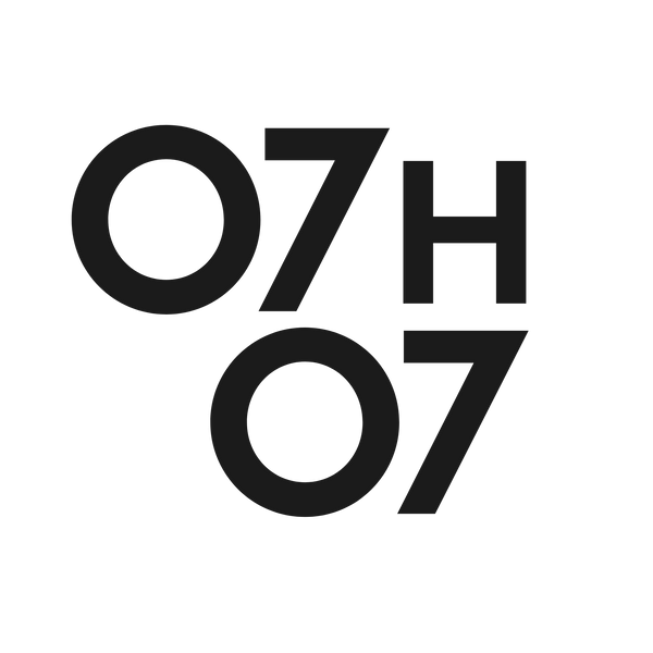 07h07